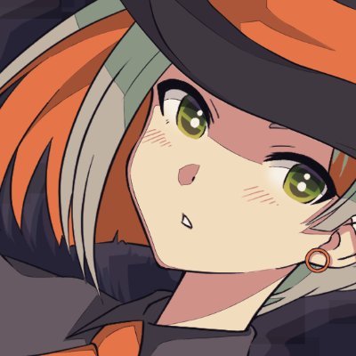 🐏絵園音らむ🐏「Joppin’」公開さんのプロフィール画像