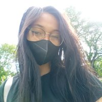 AngelLoju (@misparkim) 's Twitter Profile