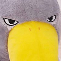 ステラ (@k2q9g9tqcf55mmc) 's Twitter Profile