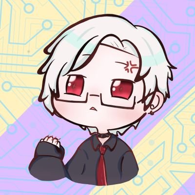 HOSHIさんのプロフィール画像