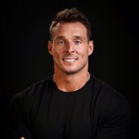 Todd Anderson (@tandersonmsu) 's Twitter Profile
