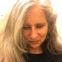 Annie Pluto (@apluto) 's Twitter Profile