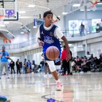 Codey Bush (@codeybush11) 's Twitter Profile