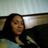 Latoya Booker - @hbic413 - Twitter