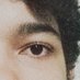 Tytto Alba (@victor58271541) Twitter profile photo Tytto Alba (@victor58271541) Twitter profile photo