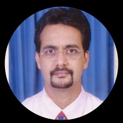 SanjayDighe1's profile picture. Enjoying being an IT professional for 34 years. Closely  seen world move from typed MANUALs to PDFs , PASCAL to Python, UNIX MINI  to Docker containers