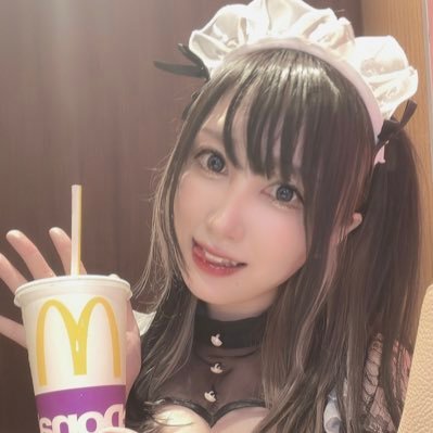 janbari_miyu Profile Picture