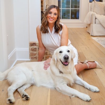 Since 2012, I have been a Realtor and Certified Interior Decorator. Serving others by helping them achieve their real estate dreams is my life!#REALESTATEMS