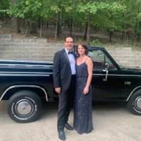Lyle Burdine (@lyleburdine) 's Twitter Profile Photo Lyle Burdine (@lyleburdine) 's Twitter Profile Photo