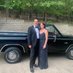 Lyle Burdine (@lyleburdine) Twitter profile photo Lyle Burdine (@lyleburdine) Twitter profile photo