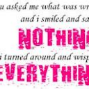 abbie ryan - @abbieryan95 - Twitter