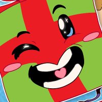 12 Days of Indie (@12daysofindie) 's Twitter Profile Photo 12 Days of Indie (@12daysofindie) 's Twitter Profile Photo