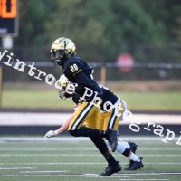 Ty Baskett (@tyupnext7) 's Twitter Profile