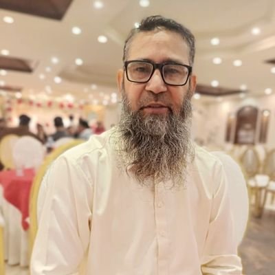 عبادت صرف اللّه کی اطاعت صرف محمد رسول ﷺ کی