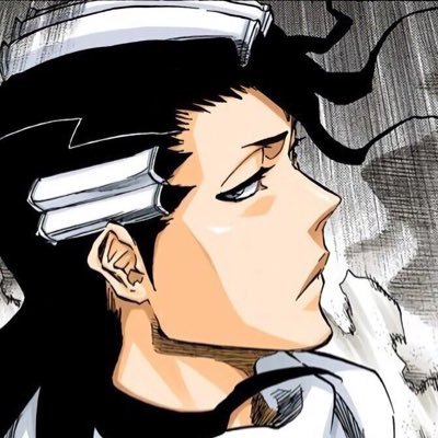 byakuyaswhor3's profile picture. 