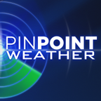 Pinpoint Weather