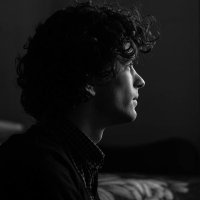 Daniel Wifred (@danielwifred) 's Twitter Profile