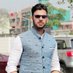 MANOJ TIWARY (@tiwarymanoj) Twitter profile photo MANOJ TIWARY (@tiwarymanoj) Twitter profile photo