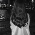 لولو (@_luluaziz1) Twitter profile photo لولو (@_luluaziz1) Twitter profile photo