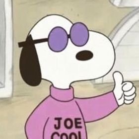 Nickola_s8's profile picture. 24 | 🇵🇪

Intento de No sé qué 

Twitch: https://t.co/fLb9NzDlJI