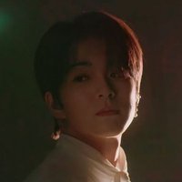 🌧️ ia. (@prettyjsh) 's Twitter Profile