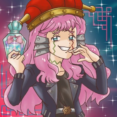 Respect Blindfoldsさんのプロフィール画像