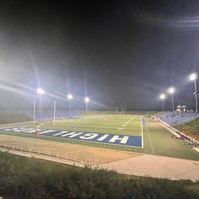 JNix0323's profile picture. 