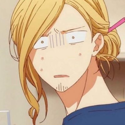 CARN0TAURUS's profile picture. hater of LED headlights | 🎄🎄🎄 they/he