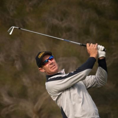 Stevejones_54's profile picture. Sales Manager, golf pro, family, sports, crypto - that is all