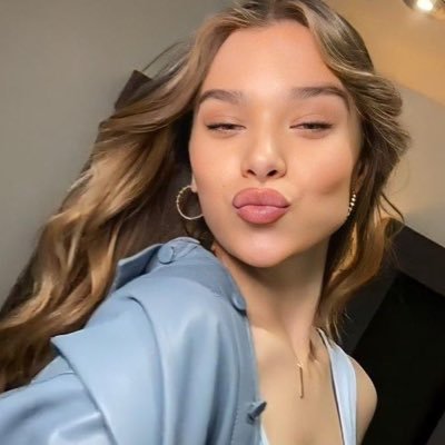 mayfielvd's profile picture. peraltiago papais!