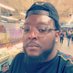 Malcom Mugara (@mugaramalcom) Twitter profile photo Malcom Mugara (@mugaramalcom) Twitter profile photo