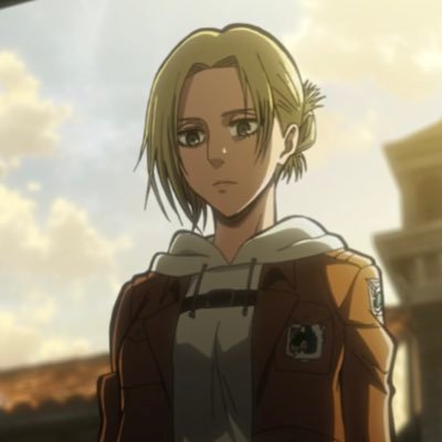 ratsoup77's profile picture. 