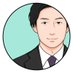 堀江 (@risk_loving) Twitter profile photo 堀江 (@risk_loving) Twitter profile photo
