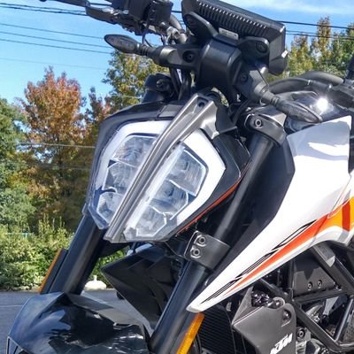 FtTmcqMRut14UjV's profile picture. バイク垢
友達募集中
無言フォローすいません