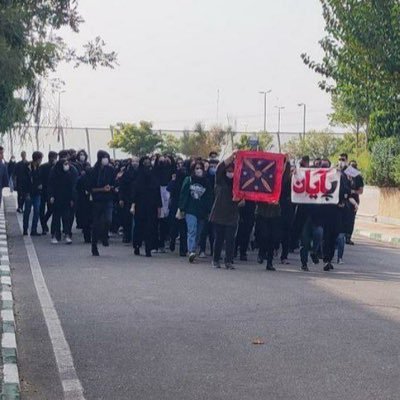 ایران معبد ماست  و شاه رضا رهبر ما👑👑👑