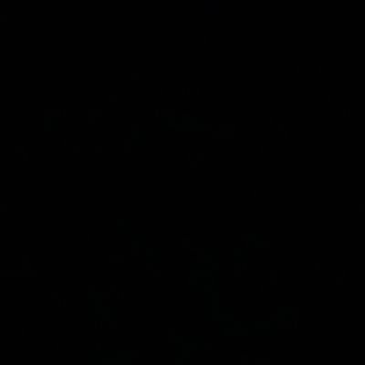 Ahmedroski's profile picture. be you