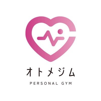 otomegym Profile Picture