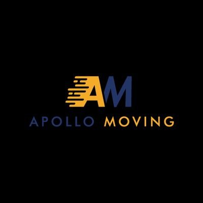 Since Opening our doors for Moving Business Apollo Moving Inc. has been associated with high level of quality and professionalism.