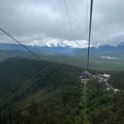 light_shadow_cn's profile picture. 