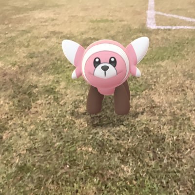 Mecha1287's profile picture. 21 yr old just trying to survive 🇺🇸