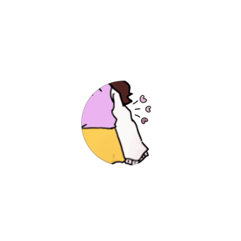cutesydeceit's profile picture. ⠀ SEMI - HIATUS﹗🌈 ⠀ ⠀ ⠀ ⠀ ⠀ ⠀ ⠀ ⠀ ⠀ ⠀ ⠀ ⠀ ⠀ ⠀ MUSE IS 10, MUN IS A MINOR