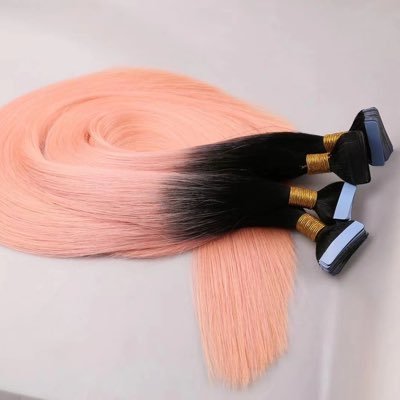 💎16 Years Professional Hair Factory 🌈 Wholesale Price + Accept Customization 📱DM &WhatsApp: +86 15601705589