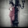 NotYourFool10's profile picture. Politically Independent. Professional 'listener'. Fun read: Meditations by Marcus Aurelius 
Absolutely no lists. I will block immediately. No dms unless I ask.