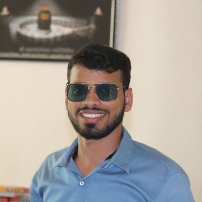 ą¤ą¤¾ą¤°ą¤¤ माता ą¤ą„ ą¤ą¤Æš®š³
ą¤¦ą¤æą¤²ą„ą¤²ą„ ą¤µą¤æą¤¶ą„ą¤µą¤µą¤æą¤¦ą„यालय