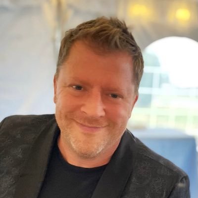 jlester1976's profile picture. Dad, husband, business owner, deacon at church, brother, son, loving Jesus, my wife, my kids and my life. That is me.