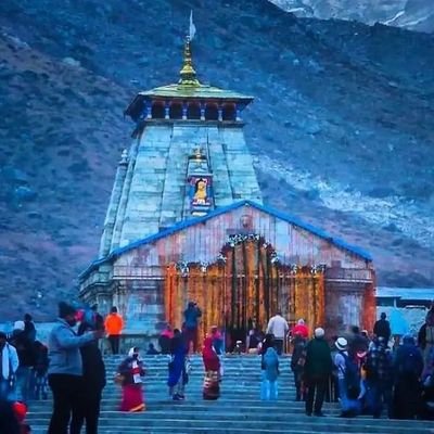 singh_ak18's profile picture. A mechanical engineer