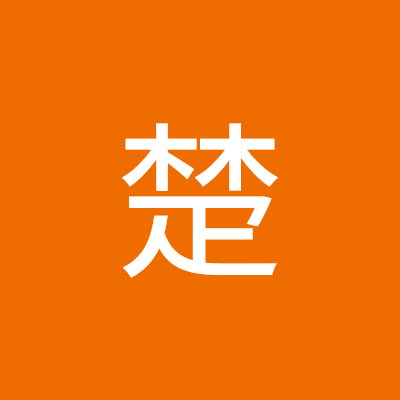 chzhgzh1's profile picture. 