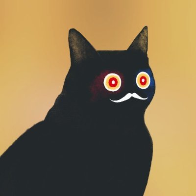 bitpai008's profile picture. btc
eth⏳@t2wrld