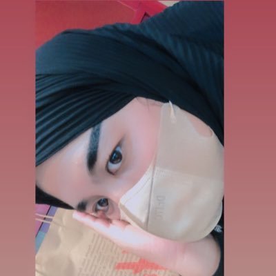 arti5596's profile picture. Bismillah|iG:Artisugi5|Focus|