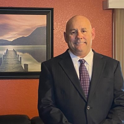 Patrick98232521's profile picture. 